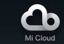 小米提供了Highlander的非常長期的Mi Cloud計劃