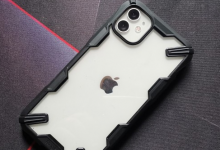 蘋果將??步入iPhone 13的發(fā)展軌道