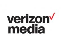 Verizon Media推出統(tǒng)一ID解決方案