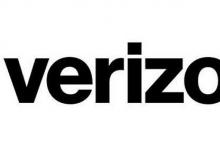 Verizon Media和BuzzFeed宣布在內(nèi)容和廣告領域建立新的戰(zhàn)略合作伙伴關系