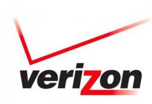 Verizon創(chuàng)新學(xué)習(xí)擴(kuò)展為3M+教師提供免費(fèi)的數(shù)字教育工具