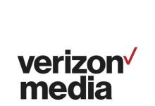 Verizon Media在假期期間擴展了創(chuàng)新的商務體驗