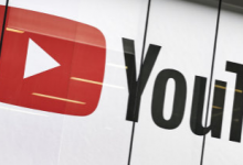 YouTubeiOS應用程序獲取訂閱主題過濾器