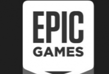 EpicGamesStore每周免費(fèi)游戲優(yōu)惠將繼續(xù)