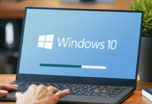 您應(yīng)該升級到Windows10的18個理由