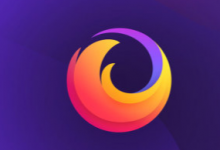 黑客濫用Firefox中的錯(cuò)誤來接管計(jì)算機(jī)