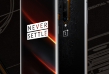 OnePlus7TPro5G邁凱輪利用T-Mobile的遠程5G網(wǎng)絡(luò)