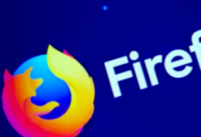 Mozilla將注重隱私的翻譯添加到Firefox