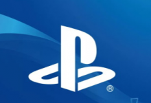 PlayStation5開發(fā)套件確實(shí)是V型的