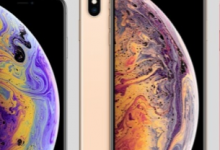 2020iPhone可能使用5nm芯片