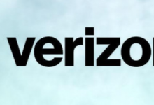 Verizon推出專為兒童設(shè)計(jì)的智能手機(jī)計(jì)劃