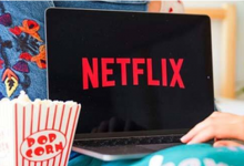 如何在周末將Netflix連接到電視并免費訪問Netflix