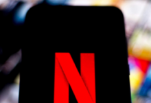 Netflix在美國結束免費試用