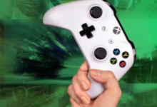 Xbox所有者將于7月21日播放60多個(gè)新游戲演示