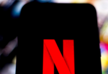 Netflix增加了從繼續(xù)觀看列表中刪除標題的功能