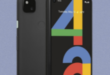 Google以349美元的價格開放預(yù)購Pixel4a