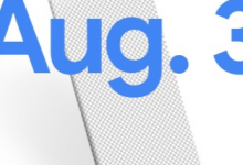 Google取笑Pixel4a手機(jī)將于8月3日發(fā)布