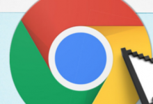 Google將讓您選擇退出Chrome瀏覽器強(qiáng)制登錄