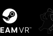 SteamVR運動平滑可減少低端PC的延遲