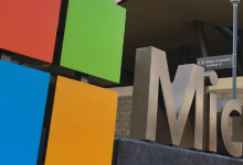 Microsoft可能會在其鍵盤上添加專用的Office鍵