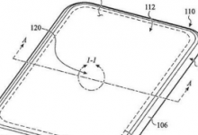 蘋(píng)果公司將于10月份正式推出iPhone12系列手機(jī)