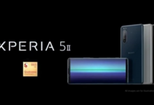 旗下Xperia5II將于2020年9月17日發(fā)布