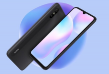 Redmi品牌正式推出了Redmi9A手機(jī)