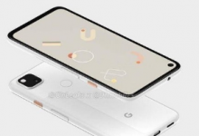 谷歌Pixel4a將搭載高通驍龍730處理器