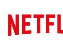 Netflix擁有2億訂戶并顯示了驚人的數(shù)量