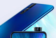 vivo X27將于3月19日在海南三亞發(fā)布