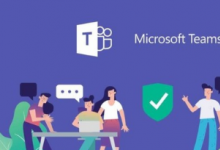 微軟日前正式發(fā)布了支持ARM設(shè)備的Microsoft Teams