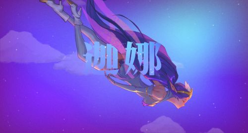 lol魔法少女系列皮膚有哪些 2016魔法少女系列皮膚一覽