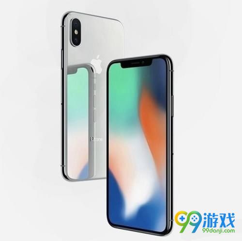 iPhone 11什么時(shí)候上市 iPhone 11上市時(shí)間一覽