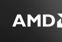 AMD 3015e具有雙14nm Zen內(nèi)核和多線程功能