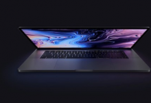 自蘋果MacBook Pro筆記本發(fā)布以來就一致備受消費喜愛