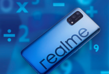 realme正式發(fā)布了真我Q2系列新品