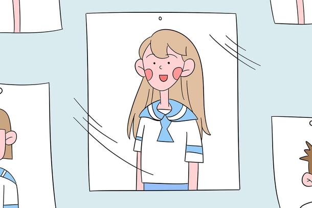 2021女孩子千萬(wàn)別做客服