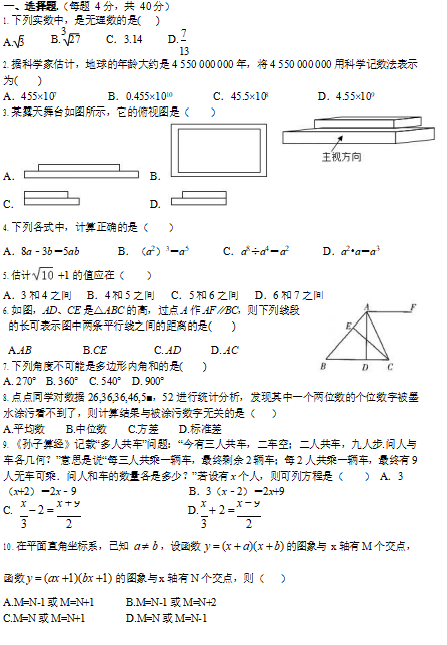 QQ圖片20200411102201