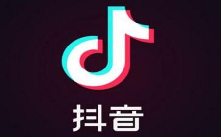 抖音為什么看不了評論 抖音評論服務(wù)維護中怎么回事/什么時候好