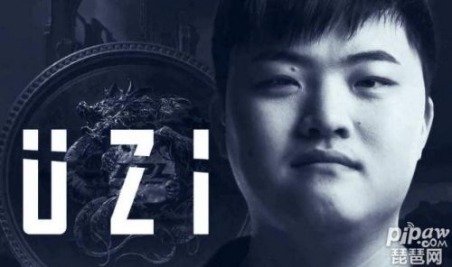 LOL2018全明星投票結(jié)果揭曉 IG基本未入選王思聰怒懟以后不參與了