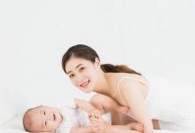 三個(gè)月寶寶如何正確喂養(yǎng)和護(hù)理方法