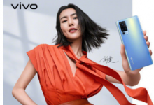 該博主沒有透露關(guān)于vivo X60系列的具體配置信息