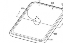 有消息傳出蘋果公司將于10月份正式推出iPhone 12系列手機(jī)