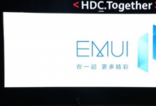 EMUI11將基于人因研究的結(jié)果應(yīng)用到了數(shù)百個場景當中