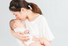 新生兒母乳性黃疸應該如何治療呢