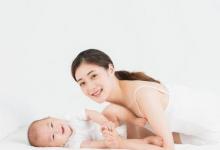 母乳性黃疸的主要特征都是什么