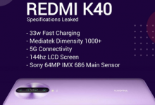 距離Redmi K30系列手機(jī)上市發(fā)售已經(jīng)過了一段時(shí)間