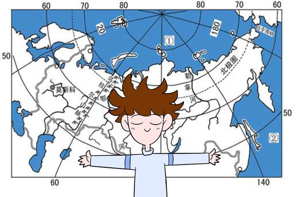 公立學(xué)校是不是必須本地戶口 外地戶口能讀嗎