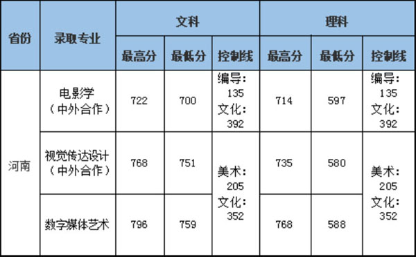 中南財(cái)經(jīng)政法大學(xué)2.jpg