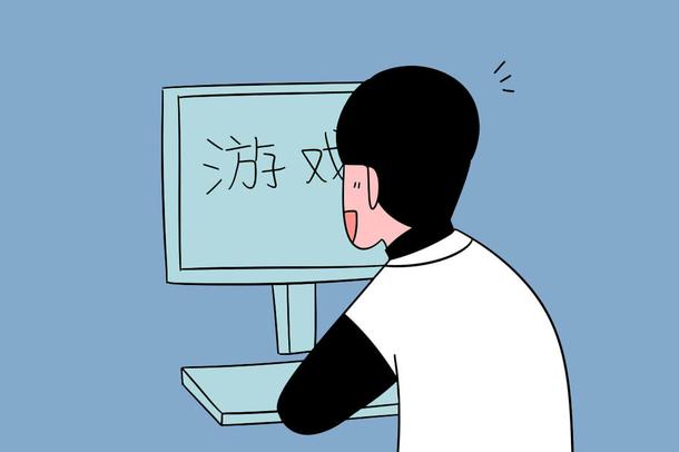 大學(xué)期間可以獲得哪些資金補(bǔ)助